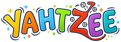 Yahtzee